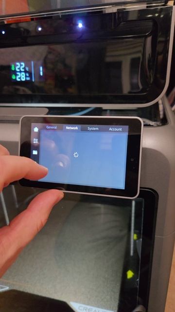 Чего я не знал про 3D-принтеры