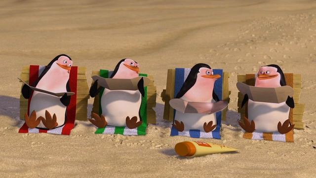 НЕЕЕЕЕТ, УЛЫБАЕМСЯ И МАШЕМ ПАРНИ!, УЛЫБАЕМСЯ И МАШЕМ!)