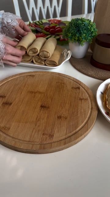 Витаминный чай. Рецепт полезного чая