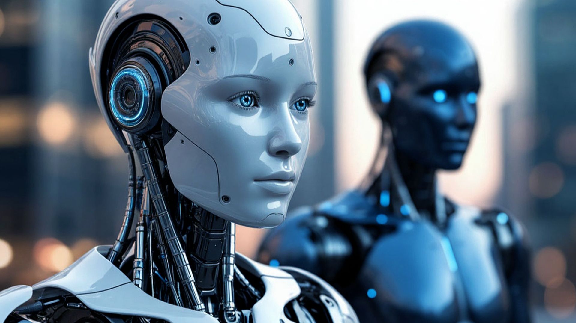 𝐋𝐔𝐍𝐀𝐑𝐈𝐀 𝐑𝐚𝐝𝐢𝐨 𝐌𝐢𝐱 /vol.2 2025/