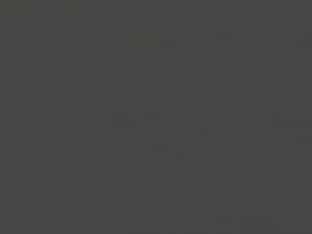 GTA 3 Official Trailer (PS2)