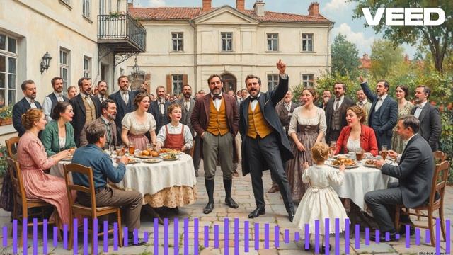 Саша Черный — Жалобы обывателя