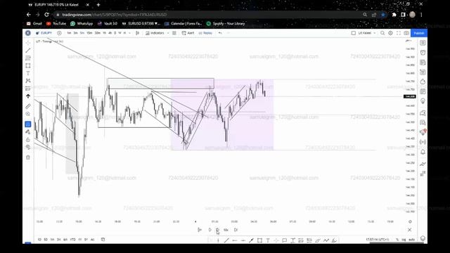 7.6.5 Hotseating patience- Сетап LO KO (Reim )