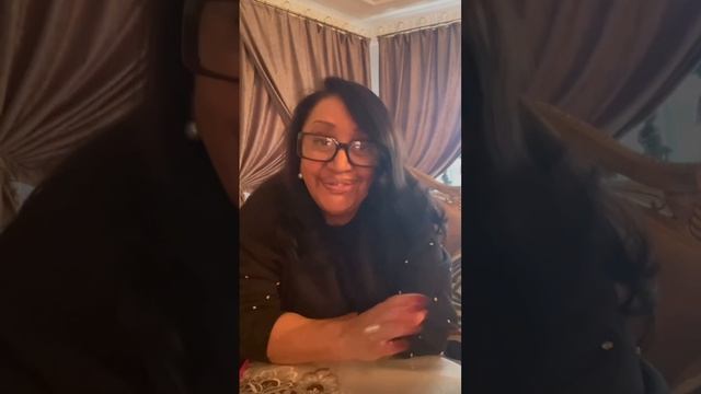 Адвокат семьи Евгения Кунгурова Маргарита Гаврилова. Следим за новостями