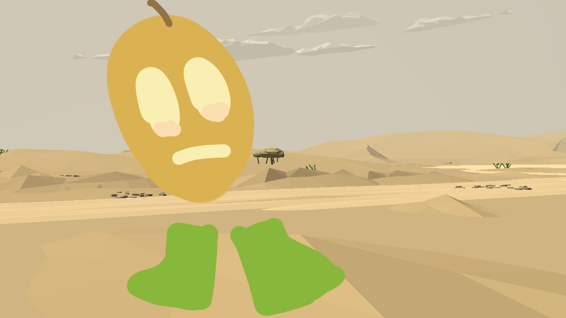 фонарики против малолеток вторая часть скоро