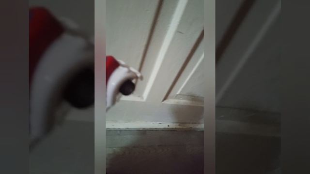 ГРЕНДПА, СЛЕНДЕРИНА, МОНАХИНЯ! ЧТО ОНИ ЗДЕСЬ ЗАБЫЛИ?