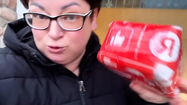 Может косу отрастить или шампунь не подходит/Бегу за Алоказией за 1700 и картошкой