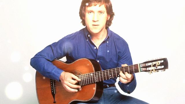 песня про Владимира Высоцкого (текст песни сгенерировал Денис Миронов с помощью нейросети)