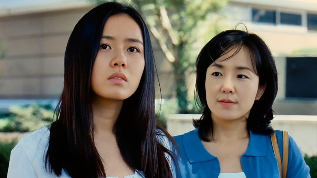 Она забыла ВСЁ за одну ночь! Не поверите, чем закончилась эта ИСТОРИЯ! | ПЕРЕСКАЗ ФИЛЬМА