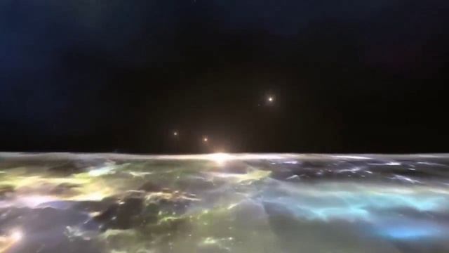 Квантовая механика. Мета вселенная. Парадоксы сознания