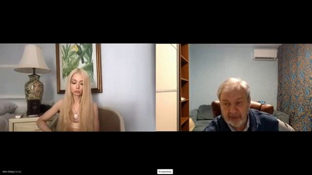 Краткая История пяти Цивилизаций. ВЛАДИМИР ШЕМШУК