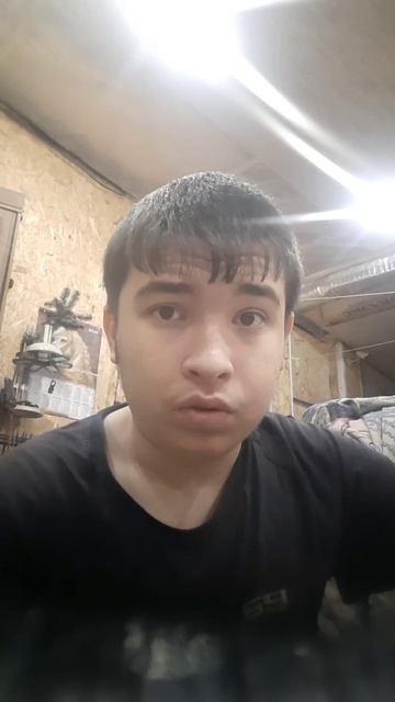 ТИПИЧНАЯ МАМА #shorts