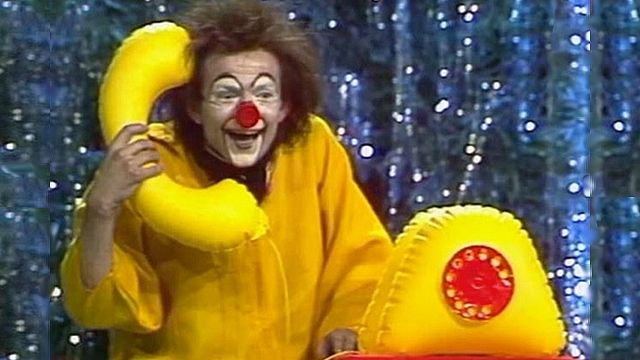 Ответы на Вопросы по Мистике от 22.11.25