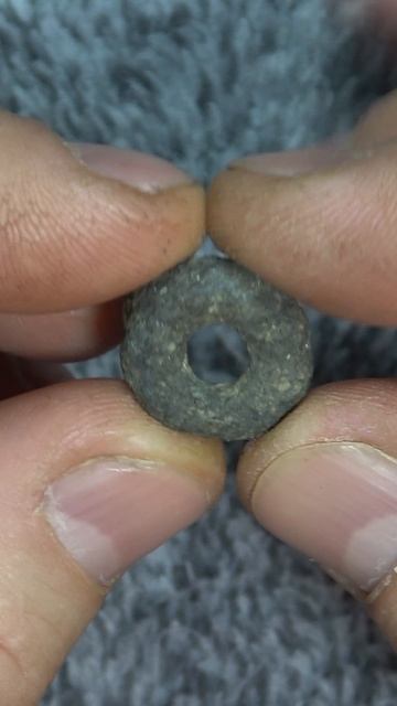 Не найти металлоискателем #shorts #древность #ненайти  #metaldetecting #другаяжизнь