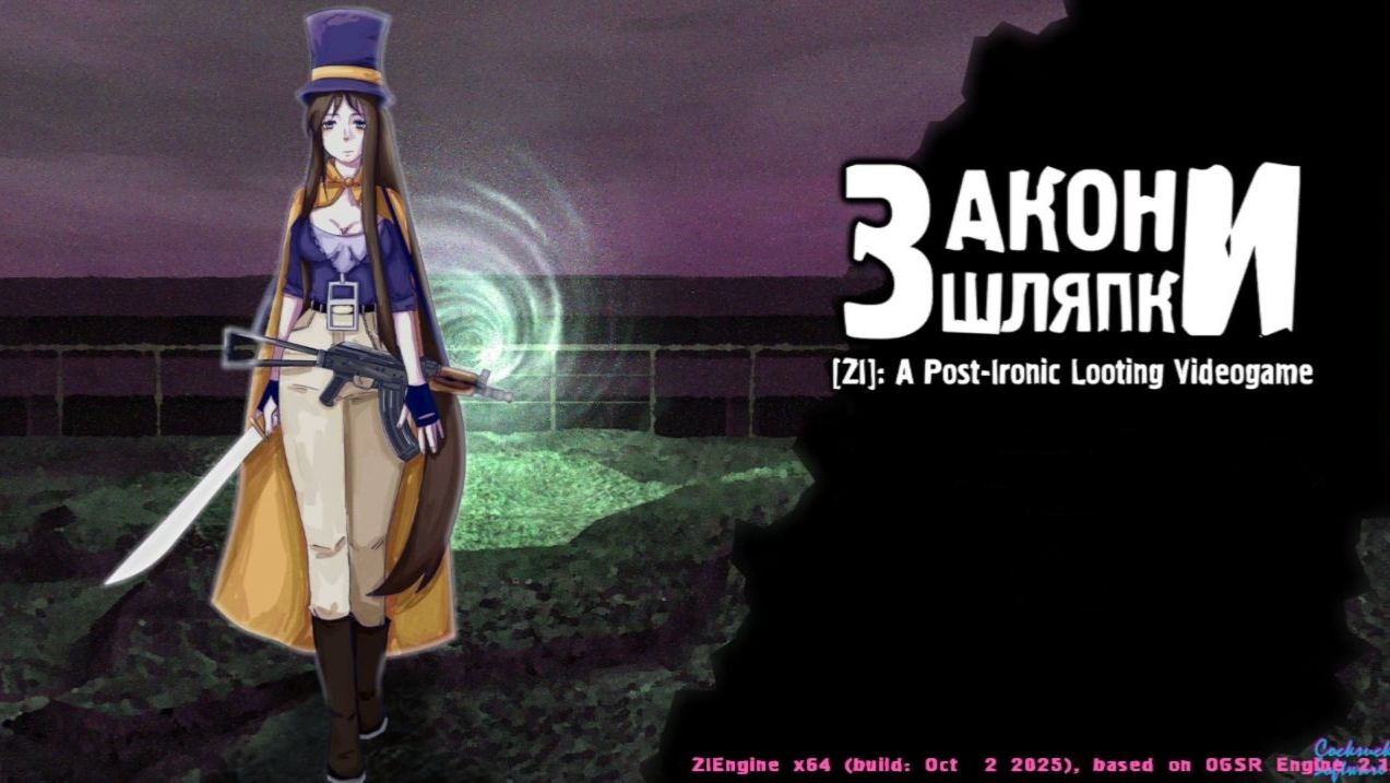 ◉S.T.A.L.K.E.R. Закон Шляпки ➤СТРИМ(сТРИМ ПРЕРВАЛСЯ ИЗ-ЗА ВОЗДУШНОЙ ТРЕВГОИ)