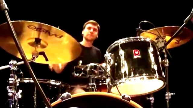 Blues Doctors st Werema54 blues