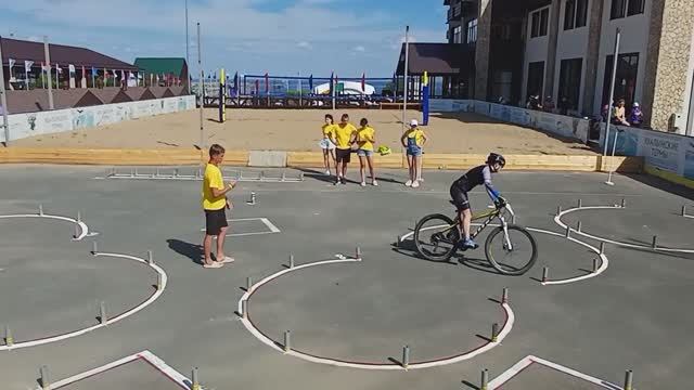 006.ВОСЬМЁРКА