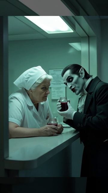 Все все спят уже ?