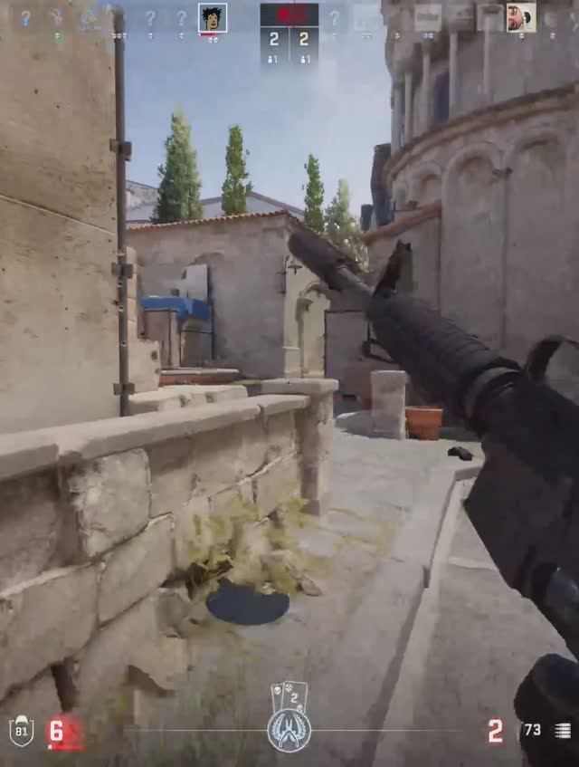 ИГРАЕМ С ЧИТАМИ