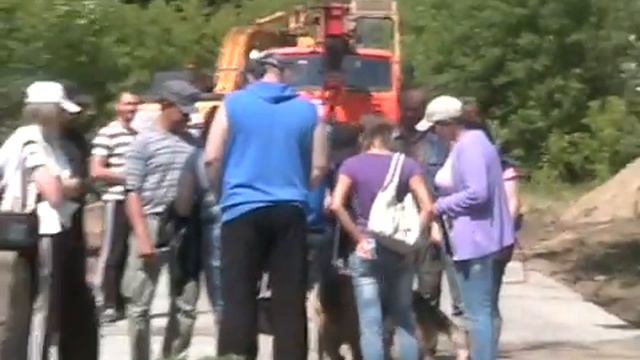 BH 28_06_2014 2 часть