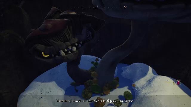 Прохождение игры BLACKTAIL (Стрим) в 2025 # 1