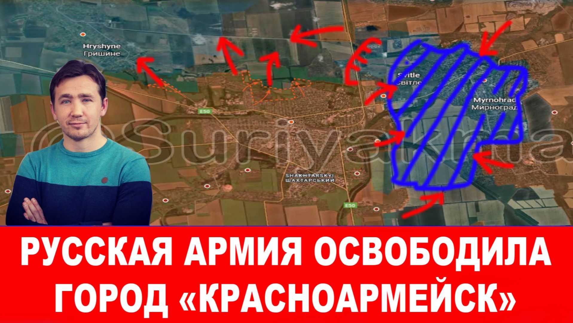 ЗЕЛЕНСКИЙ МАКРОН МЕРЦ СТАРМЕР, РЕШИЛИ ПОЙТИ ПРОТИВ ТРАМПА / ДМИТРИЙ ВАСИЛЕЦ новости сводки