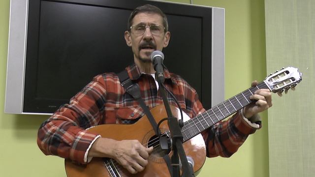 CHerepahin_Simferopol'_14112025-4