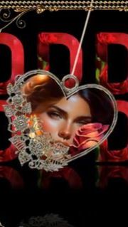 Ислам Мальсуйгенов, Зульфия Чотчаева - Стоп музыка