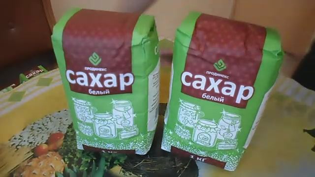 ОБЗОР ПОКУПОК BILLA БИЛЛА БОЛЕЕ 500 ТОВАРОВ СО СКИДКАМИ ЕЖЕНЕДЕЛЬНО