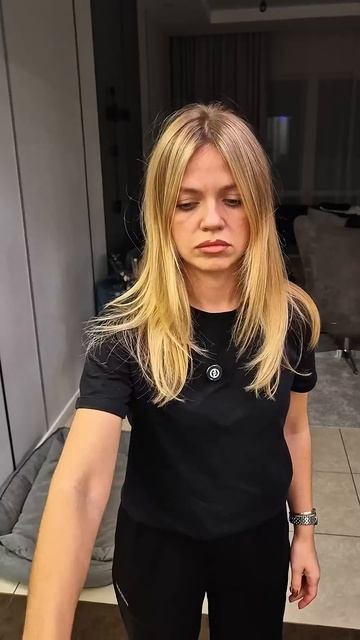 Волшебная шапка рыбака и охотника #охотник #hunting #юмор #рыбалка