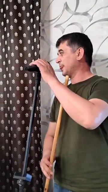 Динар Халиков - Бейеү көйҙәре