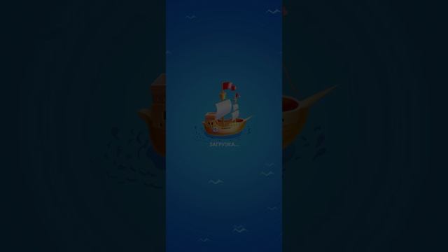 Jewel Legend 179 и 180 уровень три в ряд