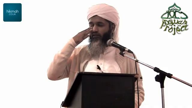 ИСПОВЕДЬ С ТОГО СВЕТА ВЫХОД ИЗ ТЕЛА - Хасан Али