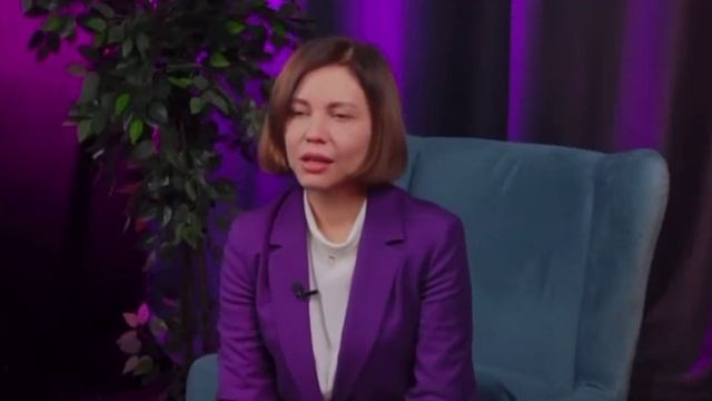 Вся человеческая жизнь состоит на основе УГЛЕРОДА. #фуллерен  Мария Аксёнова  2025-11-21