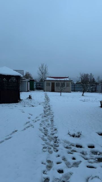 Продается 2-х этажная дача-дом на участке 10 соток в СНТ "Арсаки-3", дер. Арсаки, Владимирская обл.