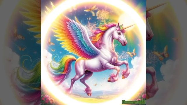 Единорожка.mp4