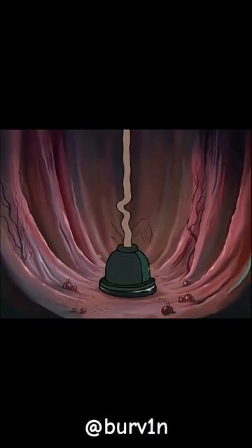 Опрос коллег - детская считалочка #прикол #опрос #вопросы #коллектив #коллеги #детская #считалочка