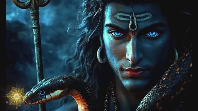 Сила мантры ОМ НАМАХ ШИВАЯ: испытал на себе. Результат – мурашки и тишина в голове 🕉️