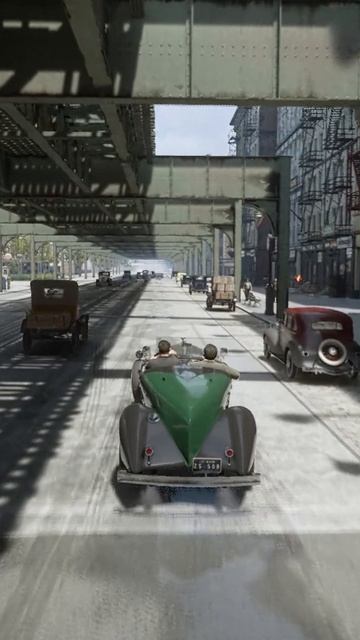 Случилось то что случилось #мафия #DefinitiveEdition #игра #1втренде #рекомендации