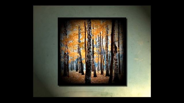 2Illusions - Свобода