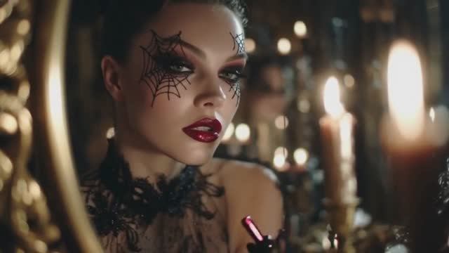 Srebrna Krila - Sanjar lutalica