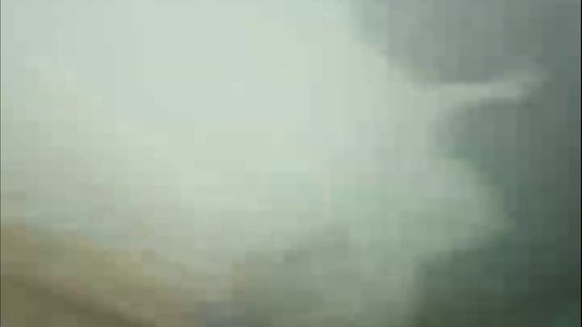 Что случилось с машиной может кто знает