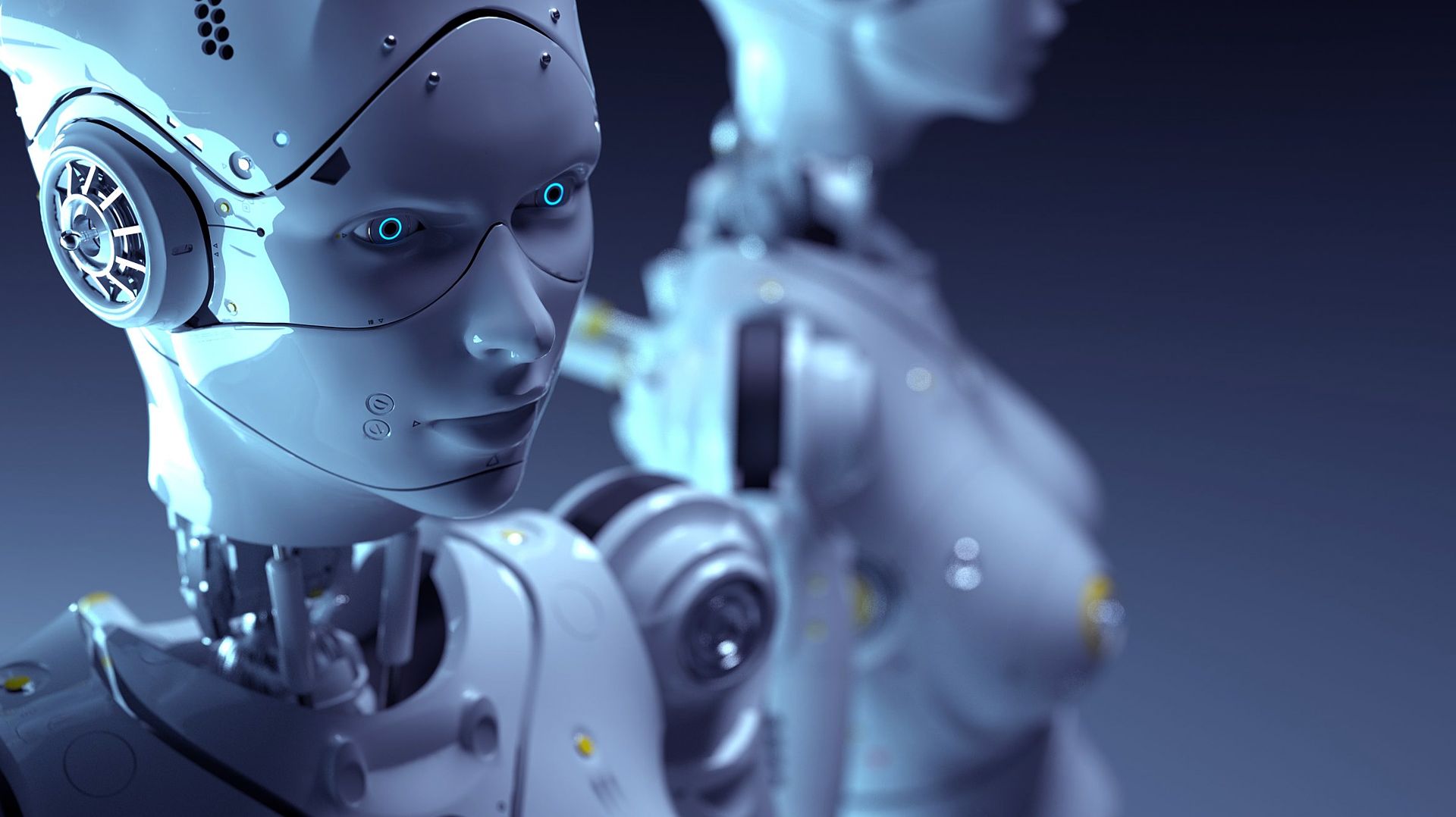 𝐋𝐔𝐍𝐀𝐑𝐈𝐀 𝐑𝐚𝐝𝐢𝐨 𝐌𝐢𝐱 /vol.3 2025/