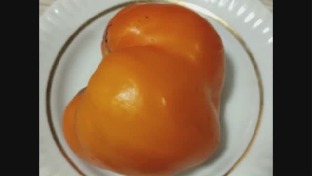 Каталог томатов на  2026 год. Часть 10.  г. Киров  т. 89229284031.