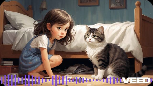 Саша Черный — Обстановочка