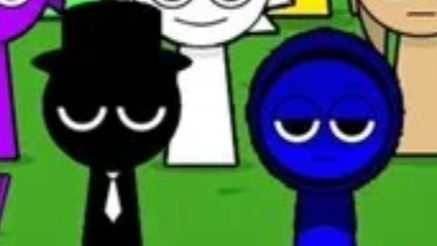 МУЛЬТИКИ ДЛЯ ДЕТЕЙ