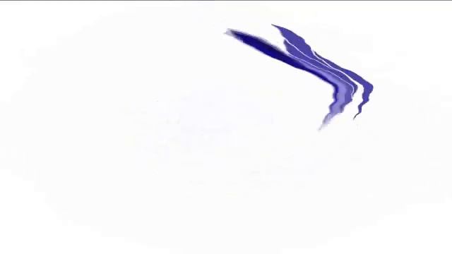 Gamecube Startup Hyper Effects 10