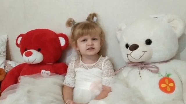 онлайн-конкурс чтецов «Милая мама моя»
Кравченко Ассия, группа 7 «Солнышко»