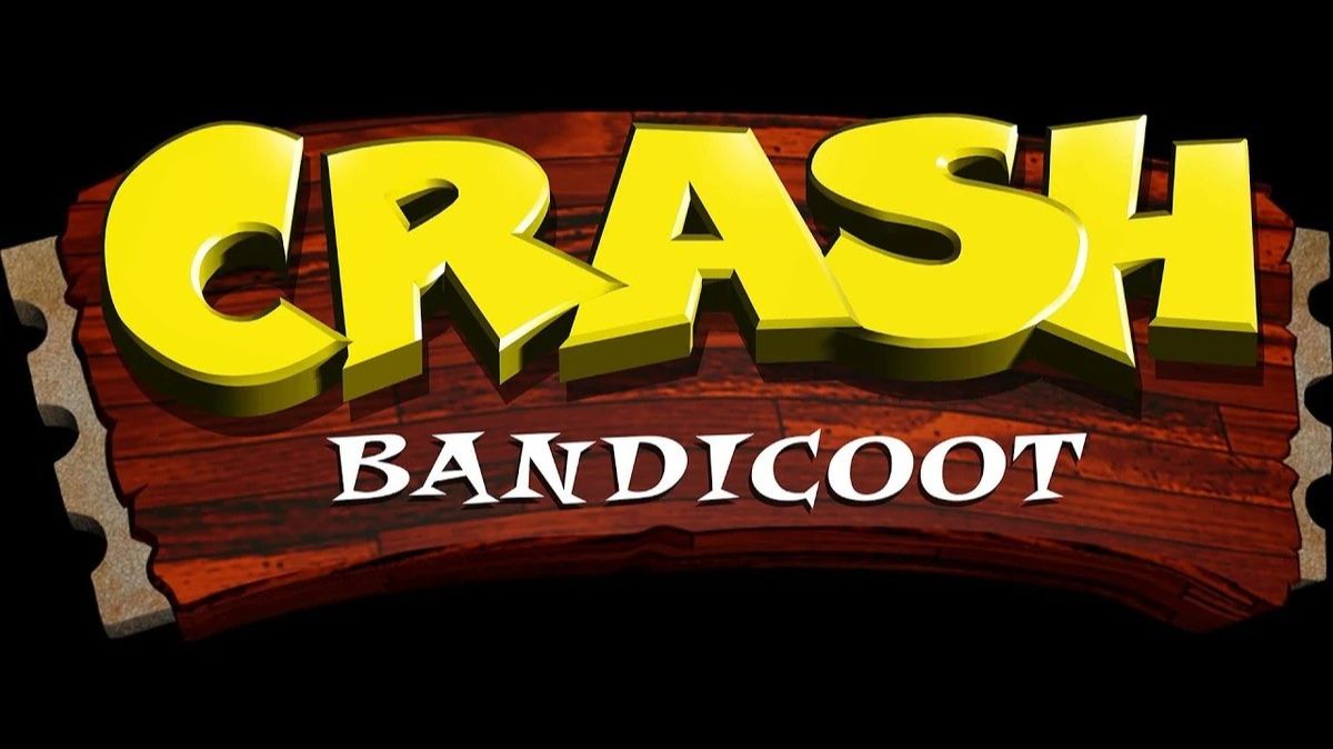 Crash Bandicoot: Остров 3. ФИНАЛ
