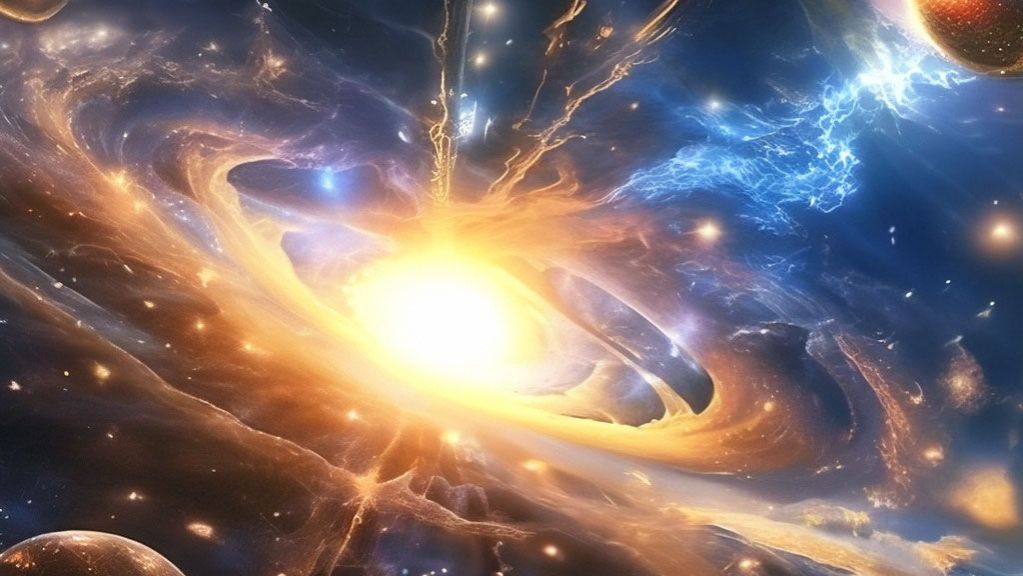 Стрим по Майнкрафту